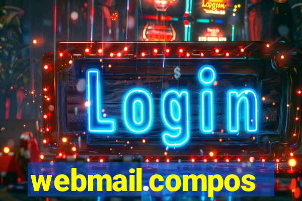 webmail.compos