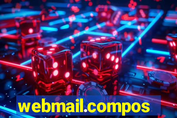 webmail.compos