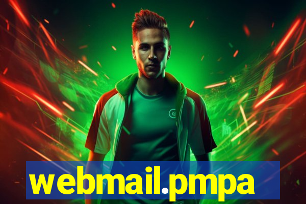 webmail.pmpa