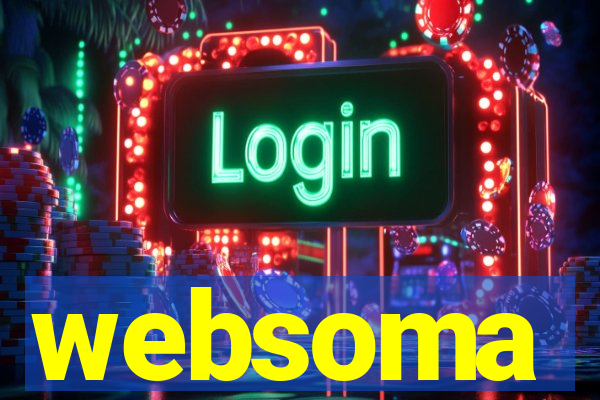 websoma
