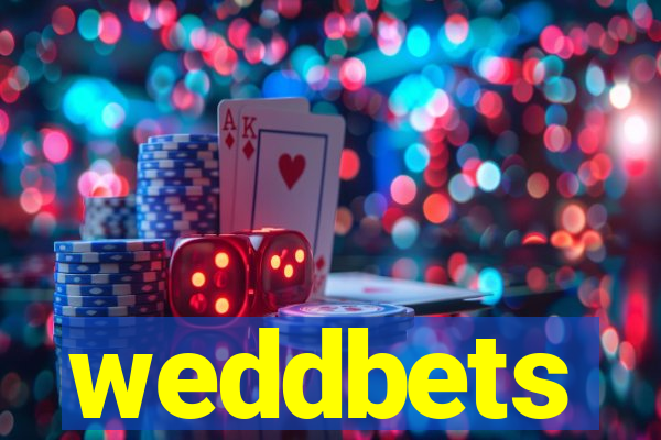 weddbets