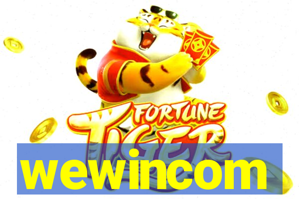 wewincom