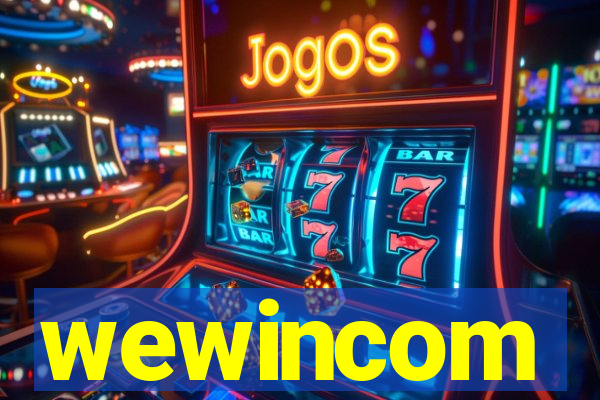 wewincom