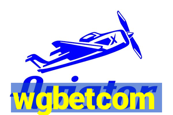 wgbetcom