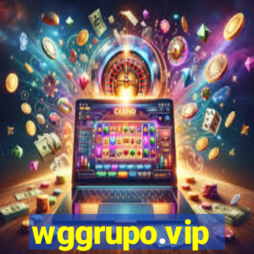 wggrupo.vip