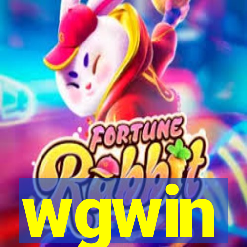 wgwin