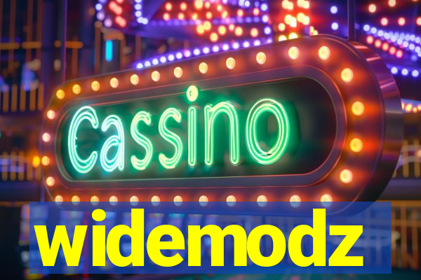 widemodz