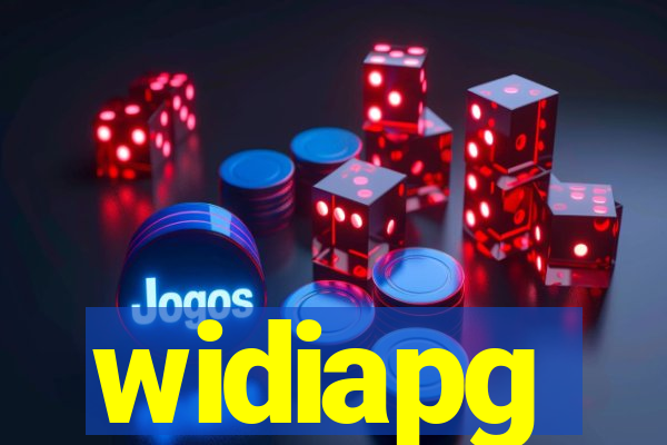 widiapg