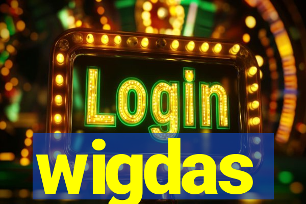 wigdas
