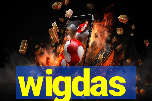 wigdas
