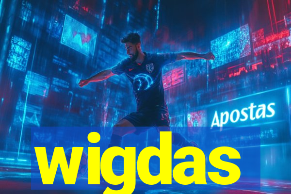 wigdas