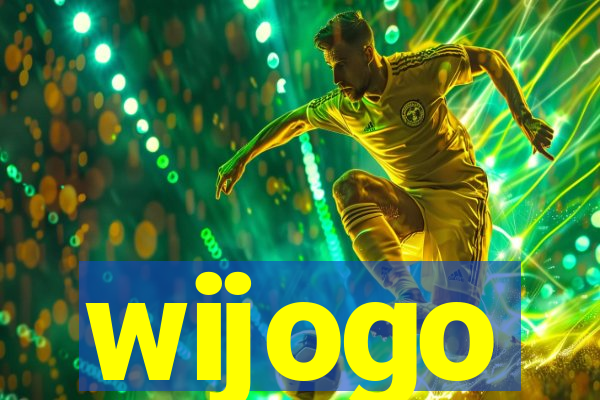 wijogo