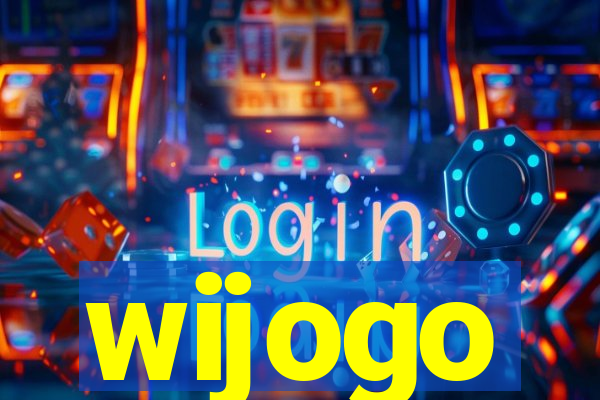 wijogo
