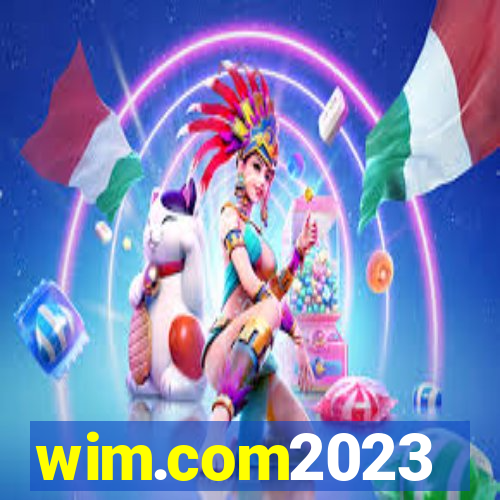 wim.com2023