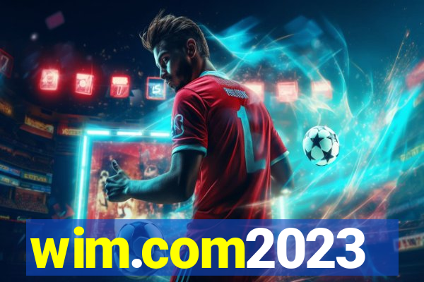wim.com2023