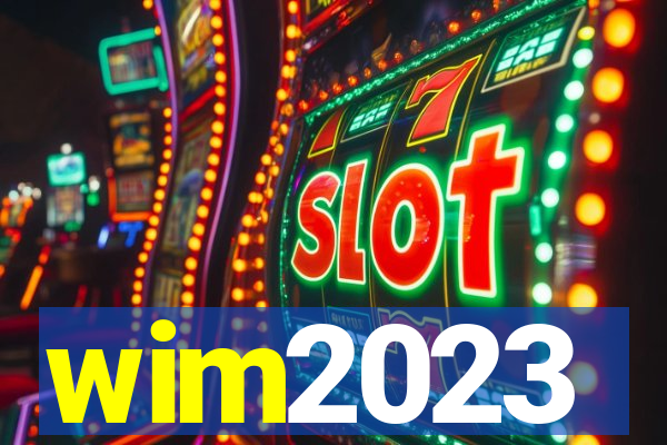 wim2023