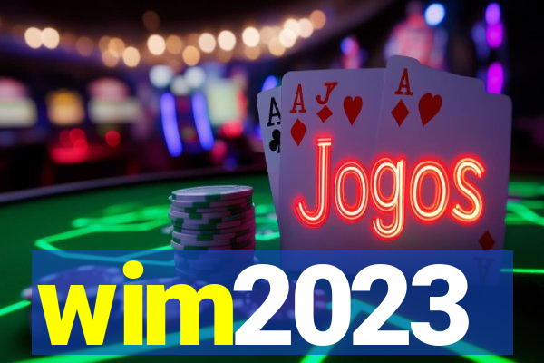 wim2023