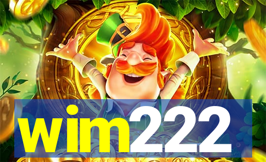 wim222