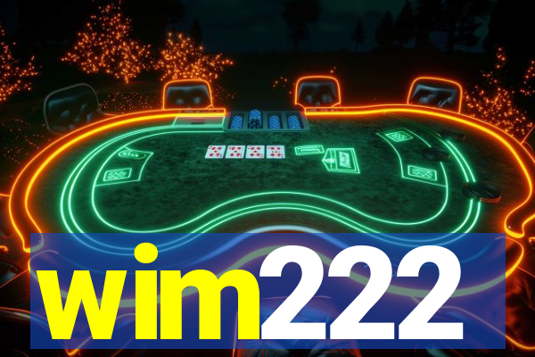wim222