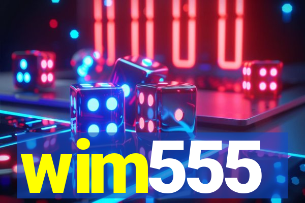 wim555