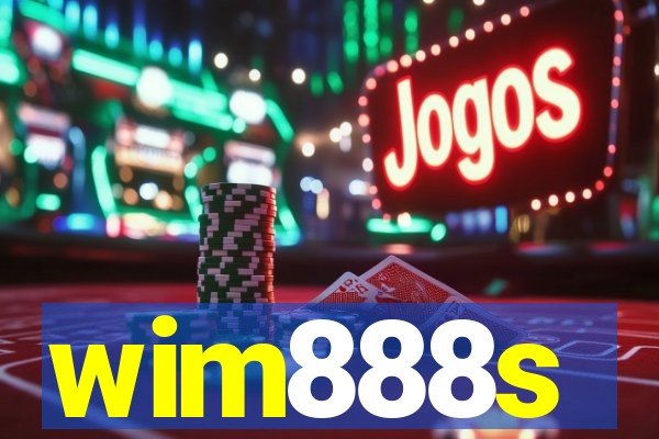 wim888s