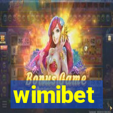 wimibet