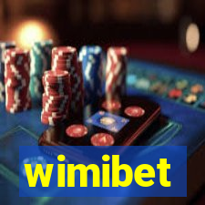 wimibet