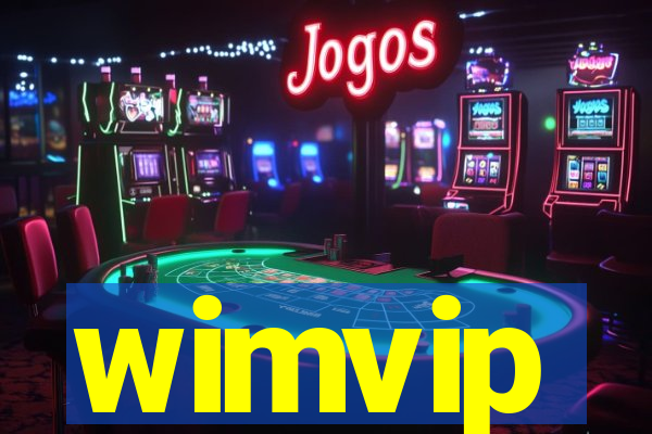 wimvip