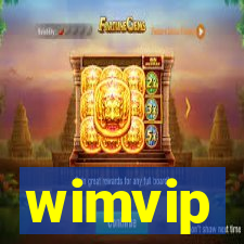 wimvip