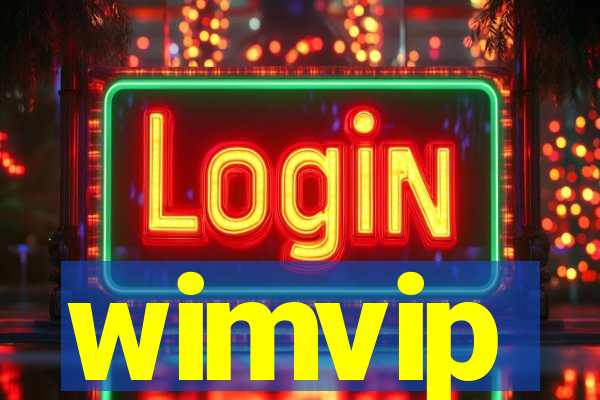 wimvip