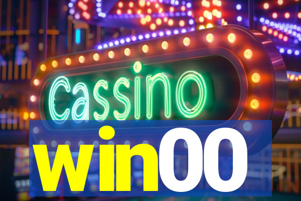 win00