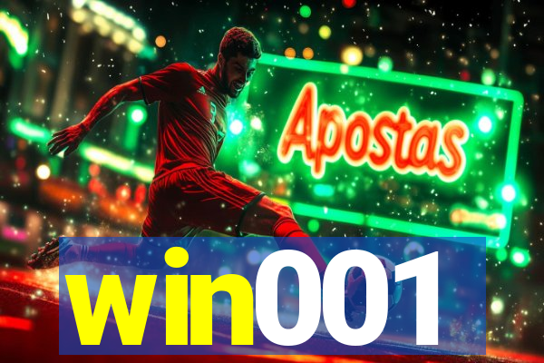 win001