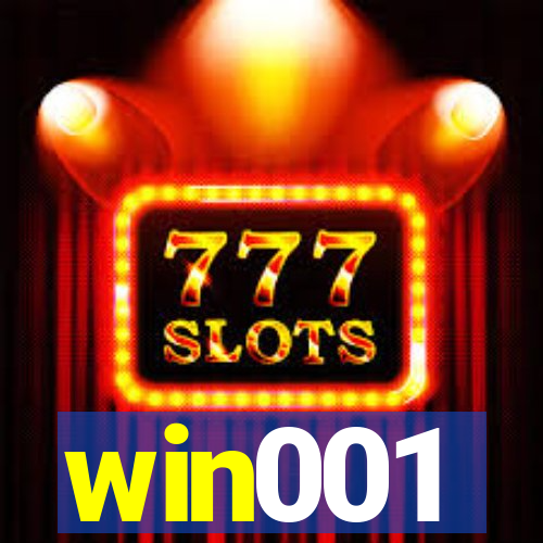 win001