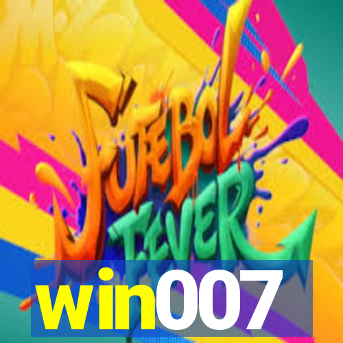 win007