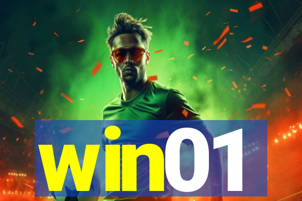 win01