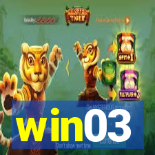 win03