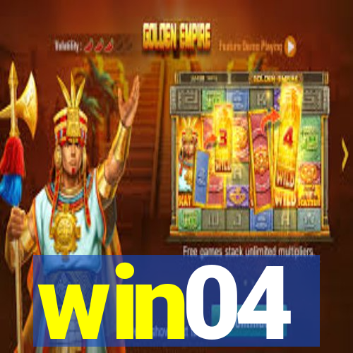 win04