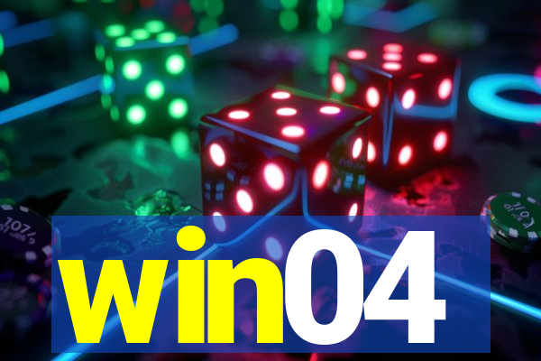 win04