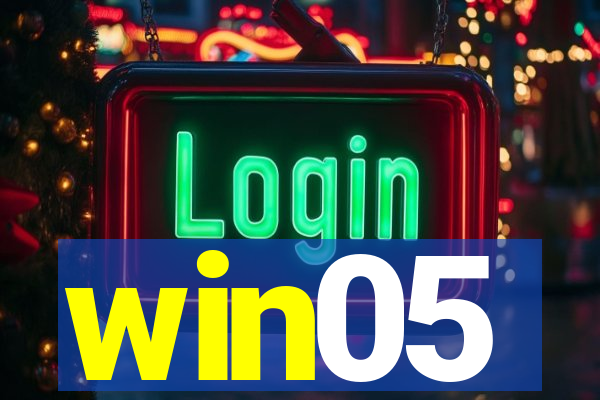 win05