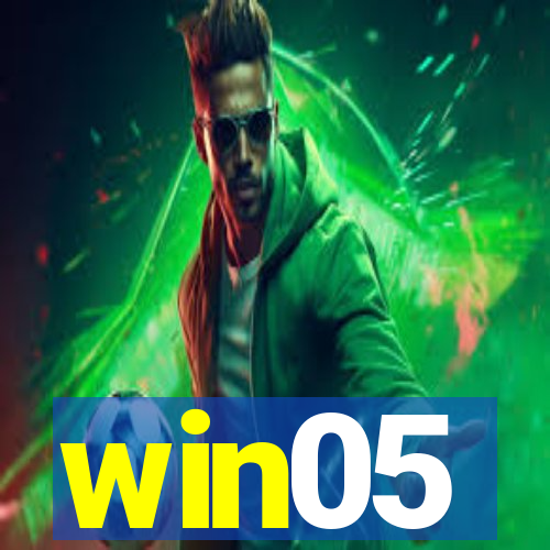 win05