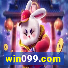 win099.com