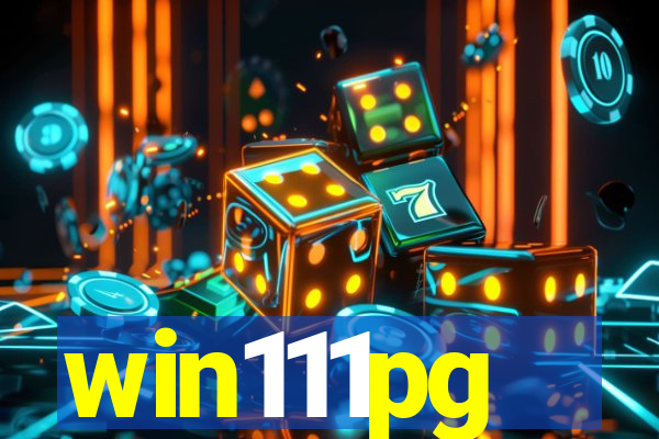 win111pg