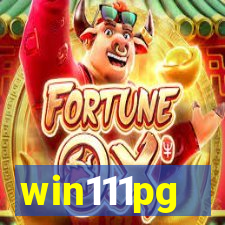 win111pg