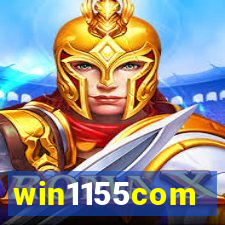 win1155com