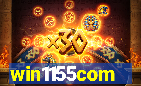 win1155com