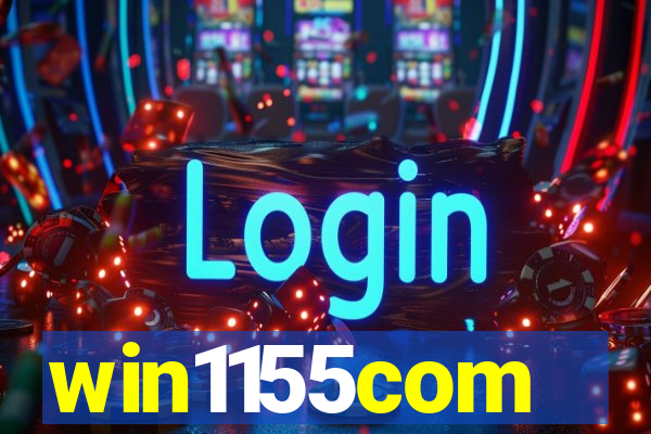 win1155com