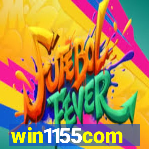 win1155com