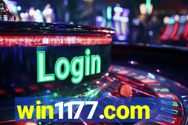win1177.com