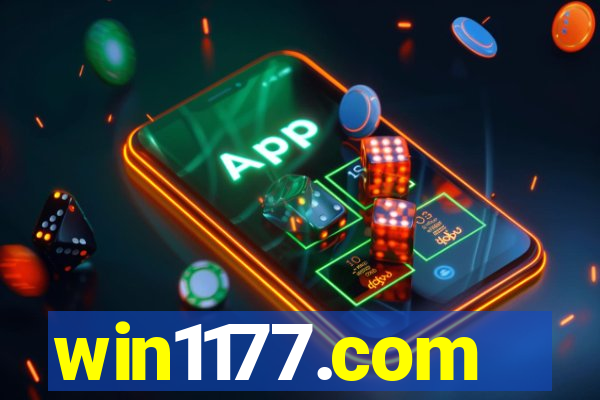 win1177.com