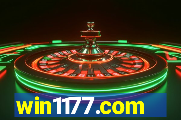 win1177.com